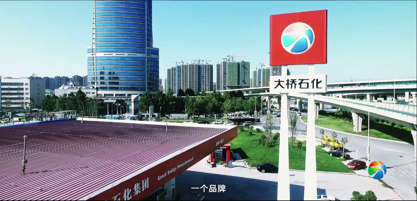球盟体育官网
广告—品牌篇